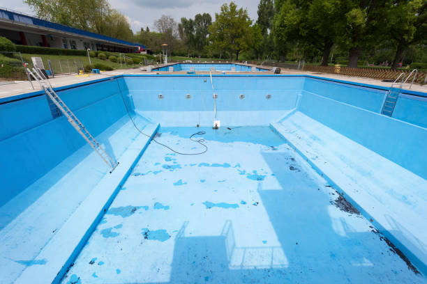 Best Emergency water damage restoration  in North Shore, VA